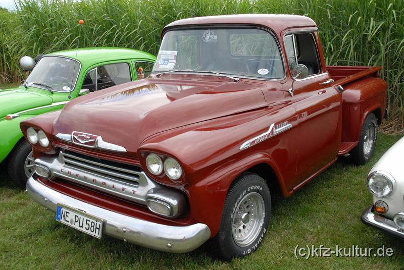 Classic Days 2010 6737.JPG